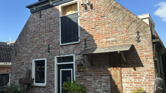 Wijk 6 - 81