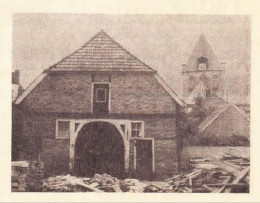 foto van meijlingstraat 3 uit twentse post van juni 1969