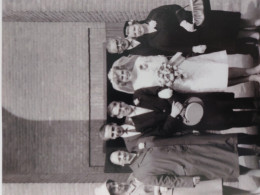 Krijg de foto niet gedraaid 