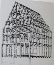 houten constructie rijksmonument 5249