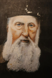 Guerson d'Ancona