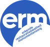 Logo ERM