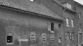 Rijksdienst voor het Cultureel Erfgoed: Dukker, G.J.